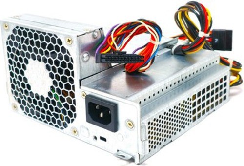 Dc7800 sff alimentatore 240w - alimentatore,