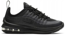 AH5223-008 Nike AIR MAX AXIS