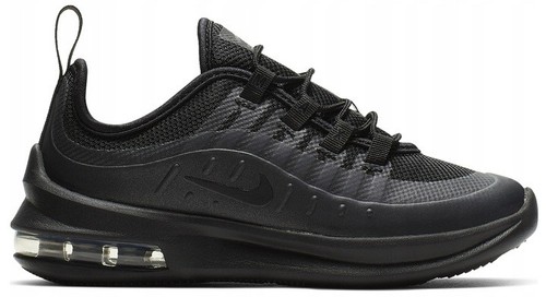 Ah5223 008 nike air max - ah5223-008,