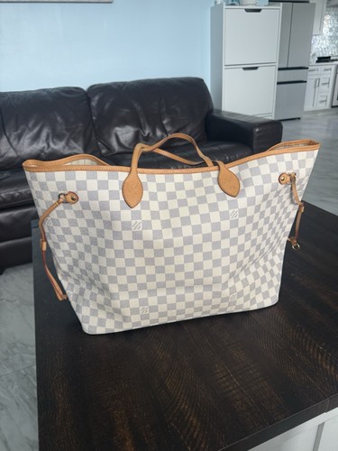 Autentico louis vuitton - autentico,