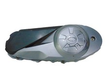 Coperchio carter frizione graffi KYMCO PEOPLE GTI 300 ABS 2017 2019 2020