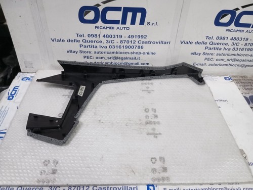 9842514880 console copertura - console,