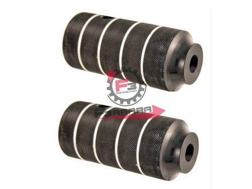 653 588240011 pedane bmx - pedane, d14