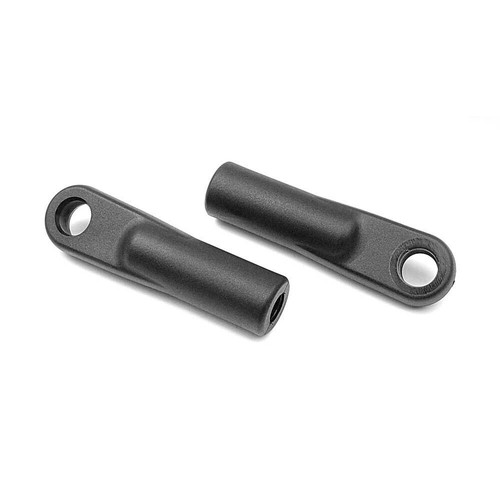 353130 xray manine uniball - xray,