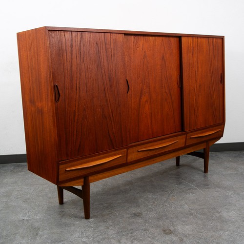 Mid century danish modern - century,