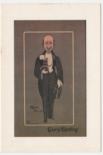 Gabriele annunzio comitato - gabriele, d'annunzio