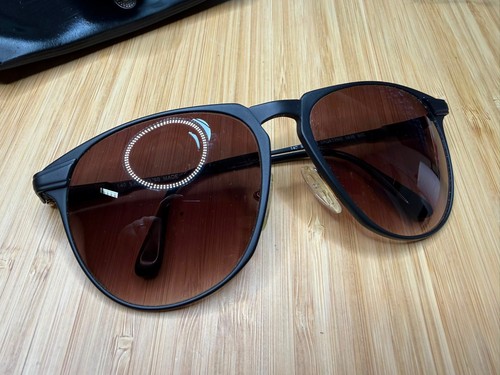 Occhiali sole safilo - occhiali,