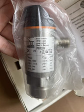 1 Pz Nuovissimo Sensore di