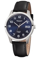 REGENT Orologio Da Polso