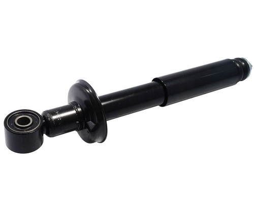 Ammortizzatore rms anteriore - ammortizzatore,