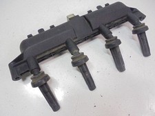 Bobina accensione modulo