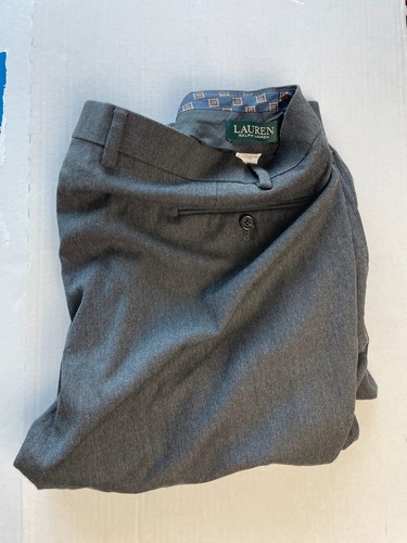 Ralph lauren abito - ralph, pantalone
