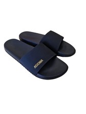 Ciabatte a fascia da adulto