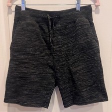ZARA UOMO Specials Daily