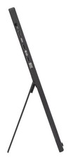 ASUS ZenScreen MB16NCG 40.6cm