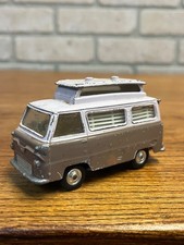 Corgi Toys Ford Thames