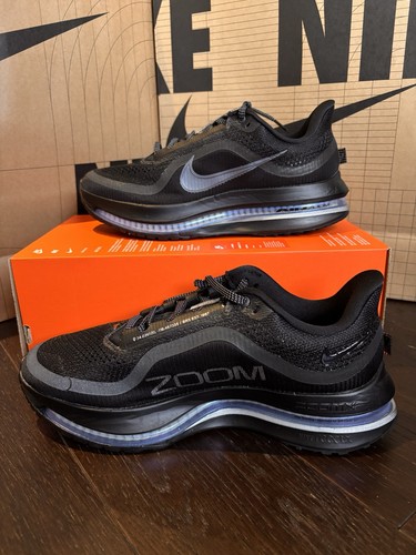 Scarpe nike pegasus premium - nike,