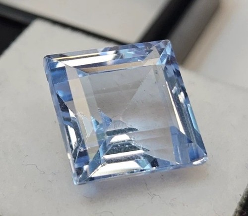 Pietra sfusa taglio