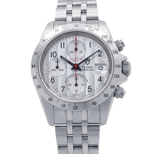 Orologio tudor prince date - tudor,