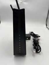 ASUS Ripetitore WiFi Dual Band