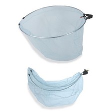 Testa guadino rotonda