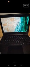 chromebook Lenovo 500e