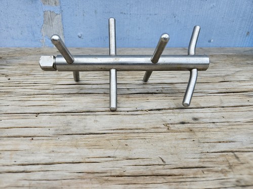 Bottene lillodue pasta machine - pasta,