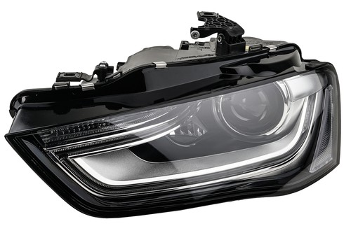 Faro proiettore xenon adatto - faro,