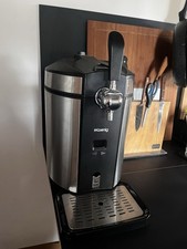 Spillatore Birra 5L Ultrafast