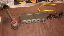 Grundig tape recorder tk46 - grundig,