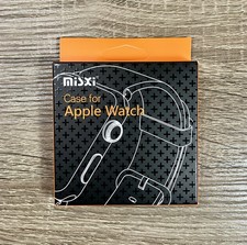 Apple watch series 42mm - 10,
