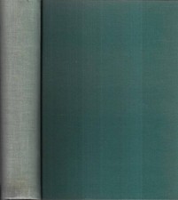 Storia dell' arte medioevale italiana. L' età paleocristiana e l' Alto Medioevo