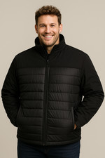 GIUBBINO GAS ART 984249