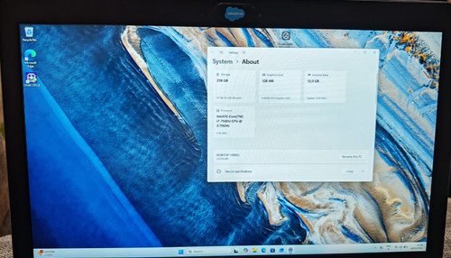 Asus ux310u notebookpc intel - ux310u,