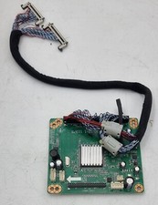 Ricambio Originale TV BLAUPUNKT W32/173I-GB-1HKUP Scheda panello PL.MS6M30.1B-1 