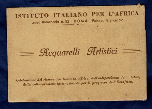 Illustratore bonelli - illustratore, s.