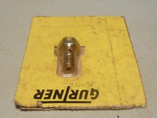 Gicleur Gurtner 19  MOBYLETTE