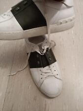 Sneakers aperte Valentino Garavani