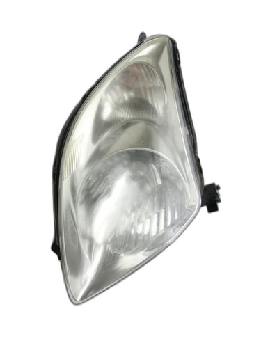 Faro proiettore anteriore