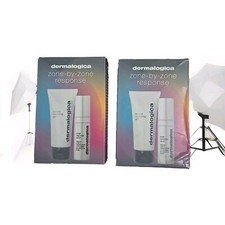 Dermalogica Zone By Zone