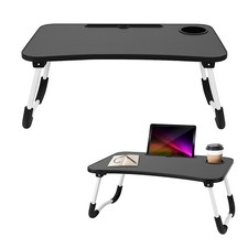 tavolino vassoio da letto