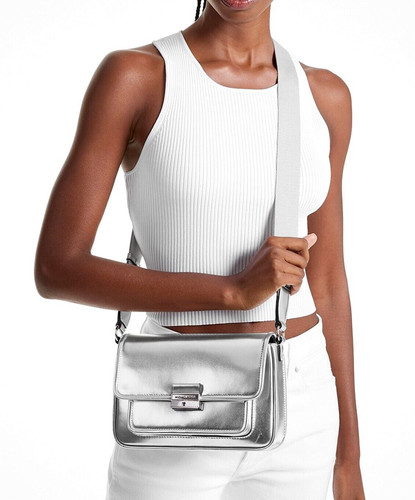 Michael kors borsa - michael, spalla
