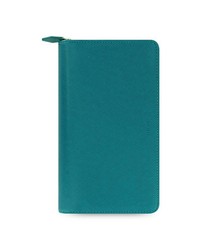 Filofax Saffiano Organizzatore