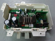WASHING MACHINE BOARD