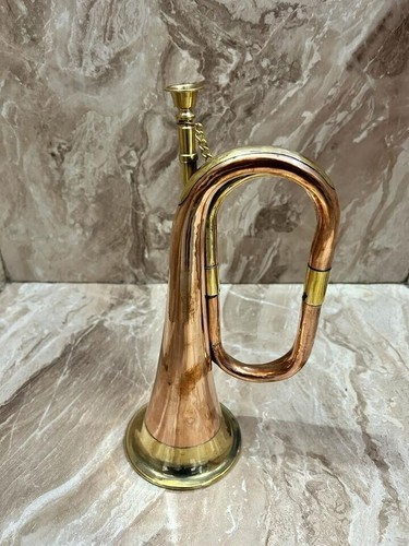 Antico strumento musicale