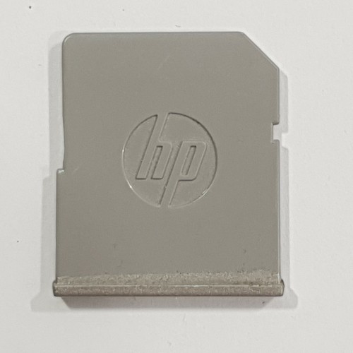 Probook 4330s schede sd - 4330s,