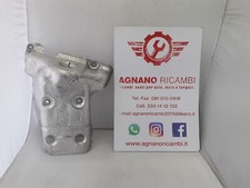 carter copertura collettore di scarico FIAT PANDA 3°(319) 1.2 GPL BZ 52100352