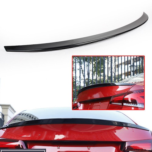 Spoiler posteriore auto - , abs