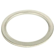 Guarnizione collettore scarico