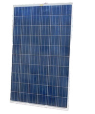 PANNELLO SOLARE FOTOVOLTAICO 230W TRINASOLAR TSM 230PC05